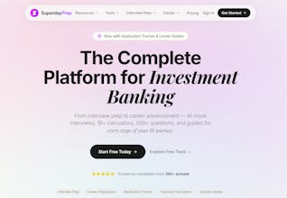 SuperdayPrep gallery image