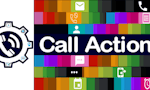 Call Actions image