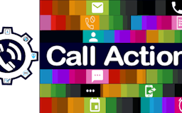Call Actions media 2