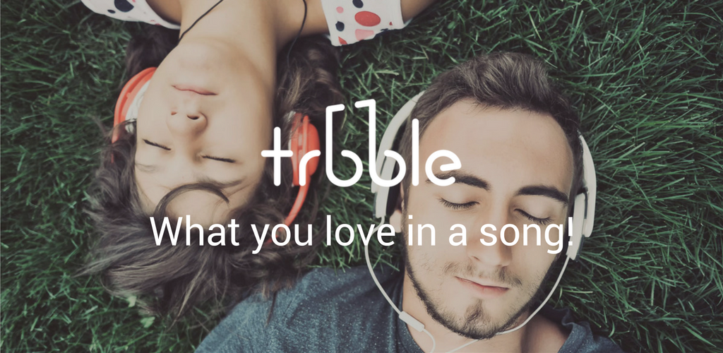 trbble for Android gallery image