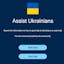 Assist Ukrainians