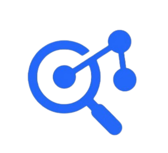 AEO Audit Pro