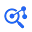 AEO Audit Pro