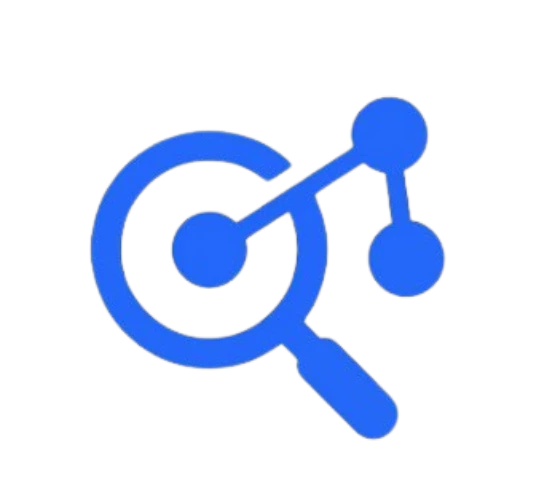 AEO Audit Pro