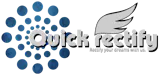 QuickRectify