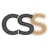 CSS Generators: Section divider