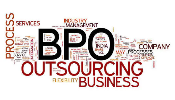 BPO  gallery image