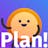 Plan!