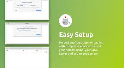 Localname gallery image