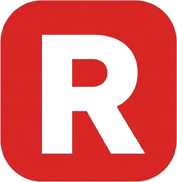 Rendezvous
