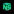 NeoServer