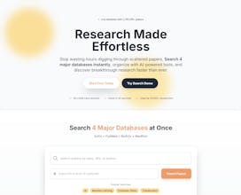 Arxivlens gallery image