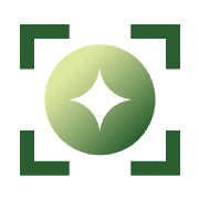 PocketTip - Product Hunt launch logo