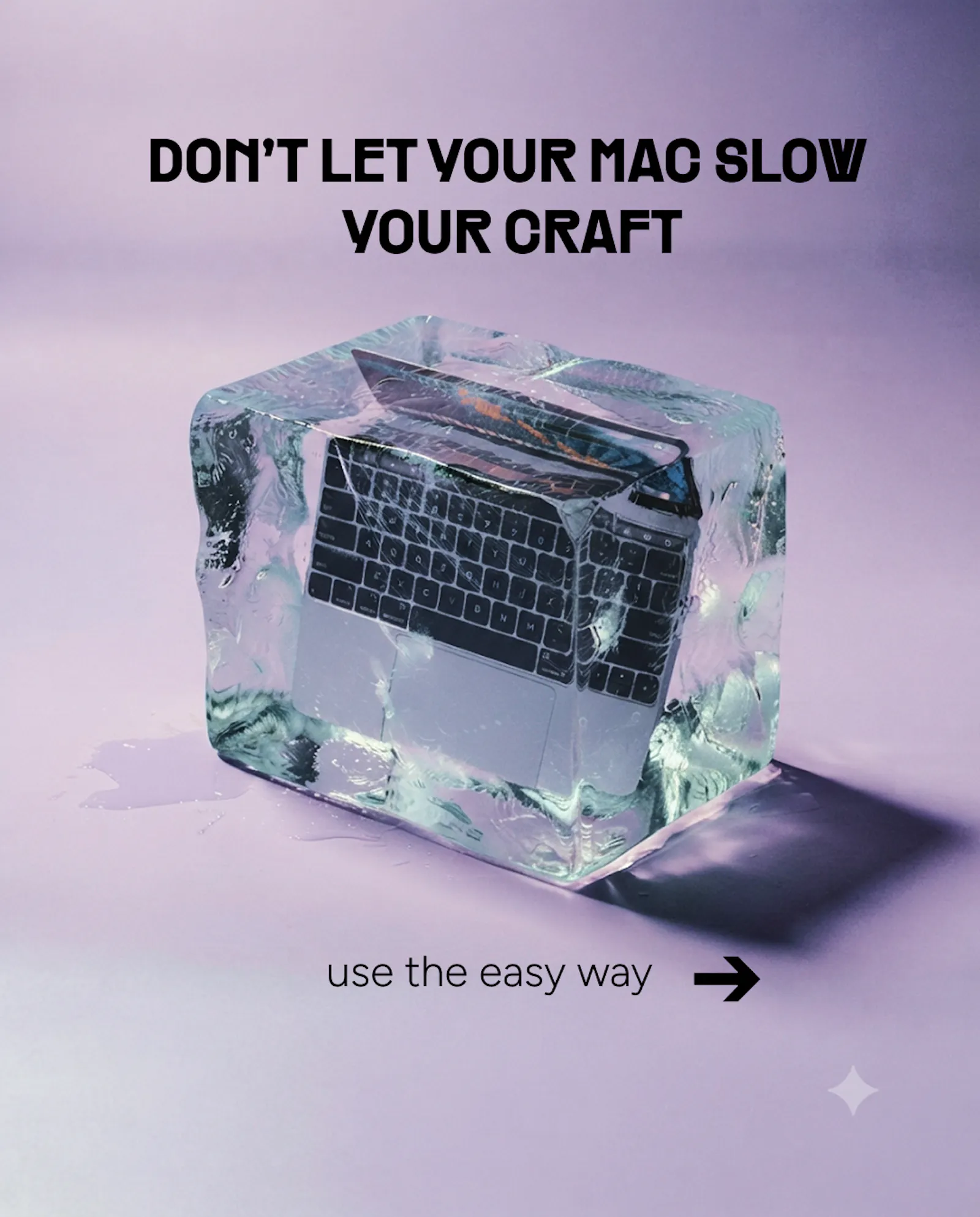 Slit — make your Mac unstoppable screenshot 3
