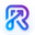 ResumaryAI