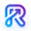 ResumaryAI