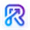 ResumaryAI
