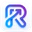 ResumaryAI logo