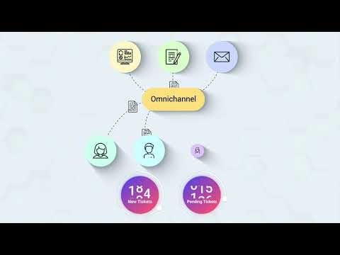 DeskXpand gallery image