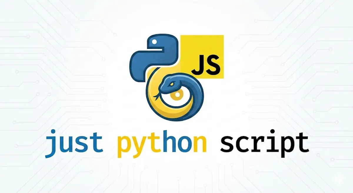 JPS