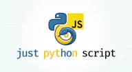 JPS