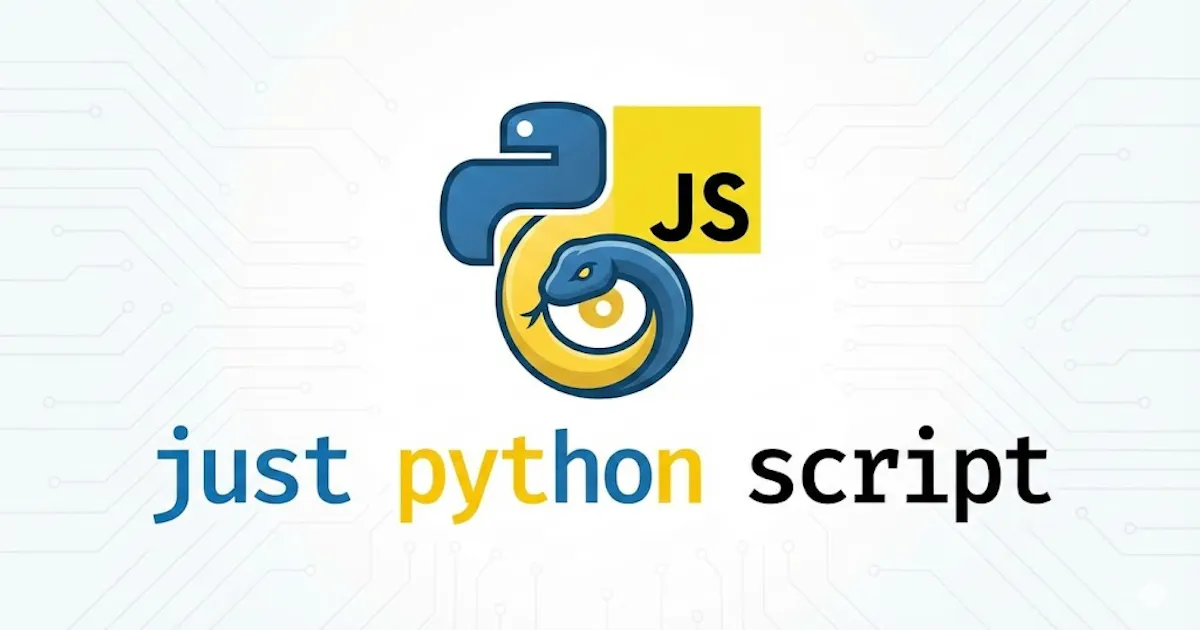 JPS