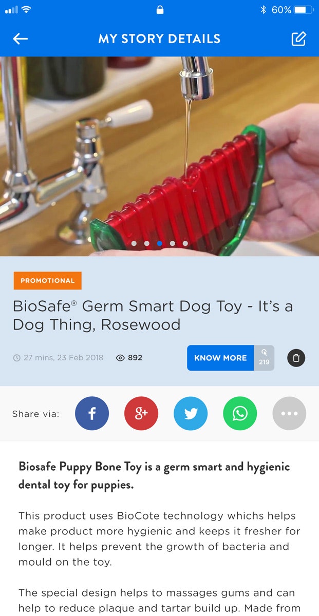 Petterr gallery image