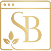 SiteBloomy