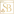 SiteBloomy
