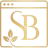 SiteBloomy