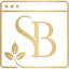 SiteBloomy