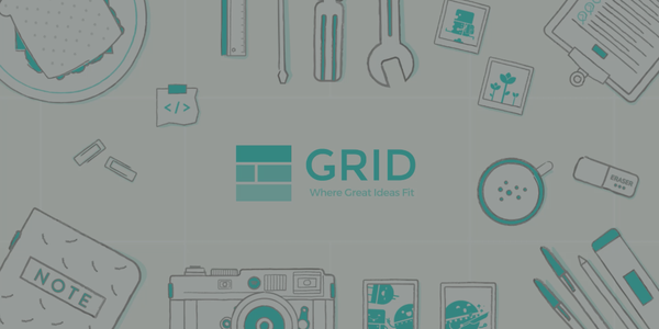 Grid gallery image
