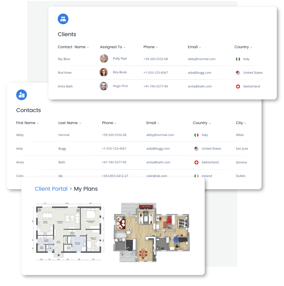 Qobrix gallery image