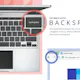 Go Back With Backspace (for Google Chrome)