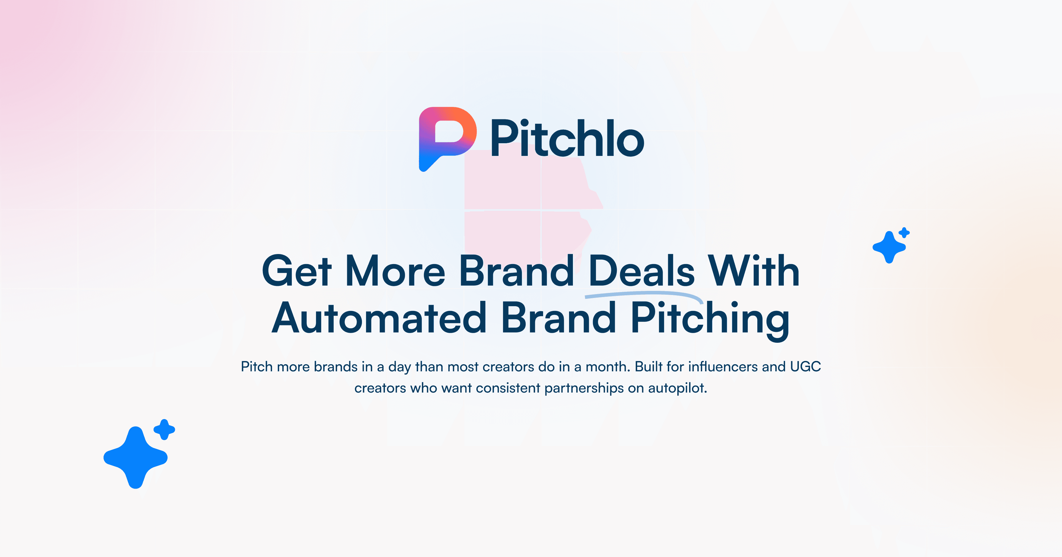 Pitchlo gallery image