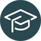 LogoGraders