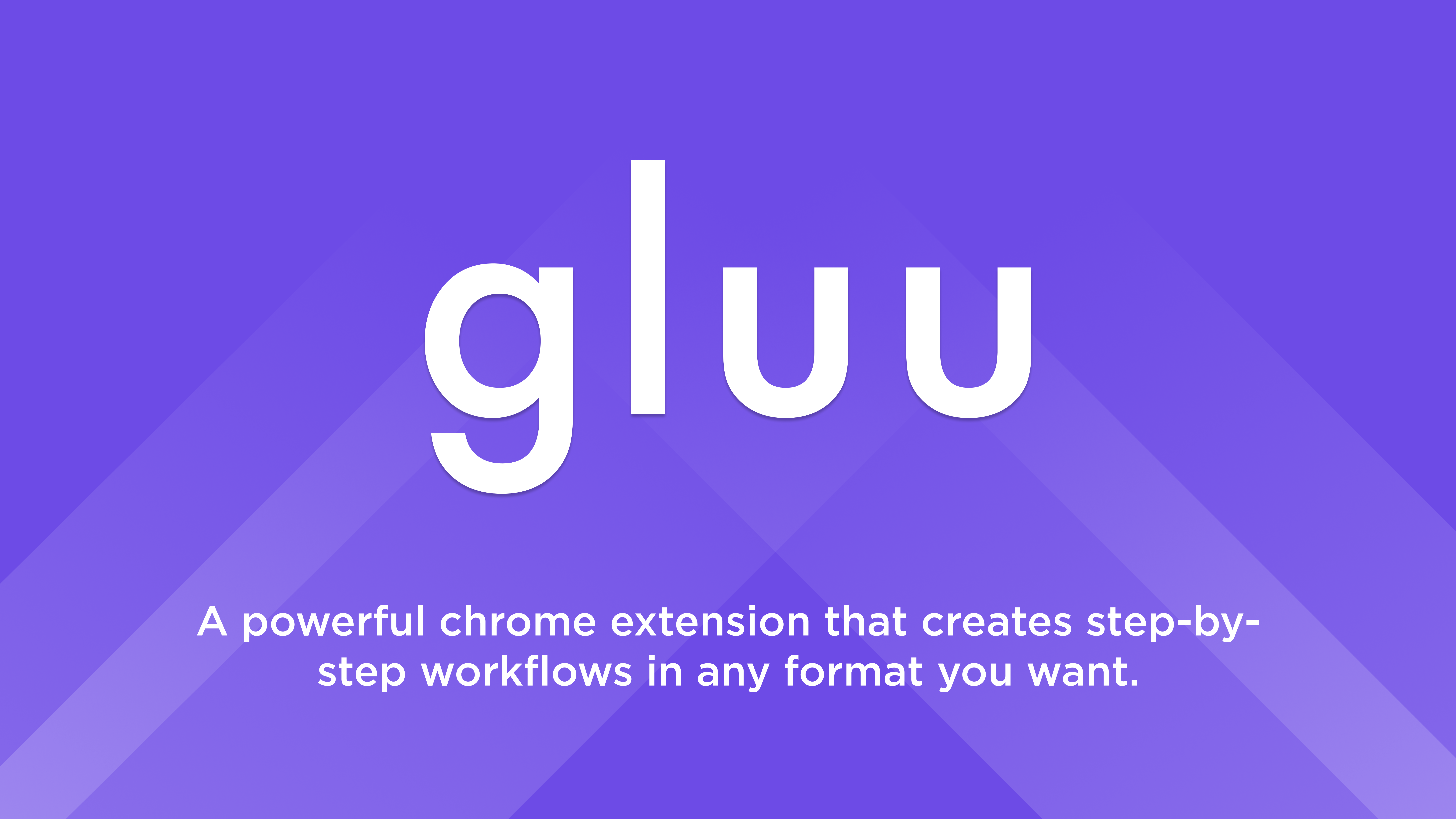 Gluu gallery image