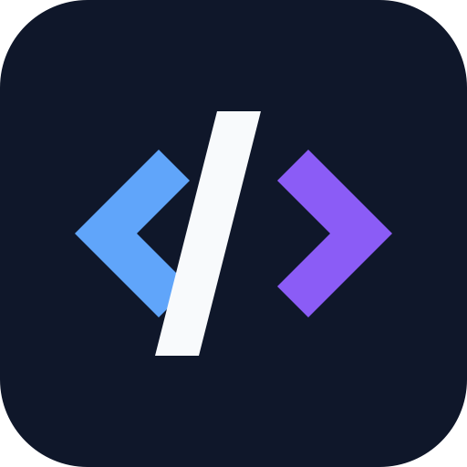 DevTool House