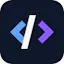 DevTool House