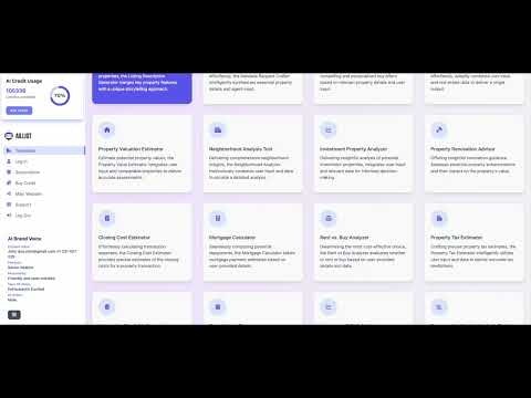 Ailliot gallery image