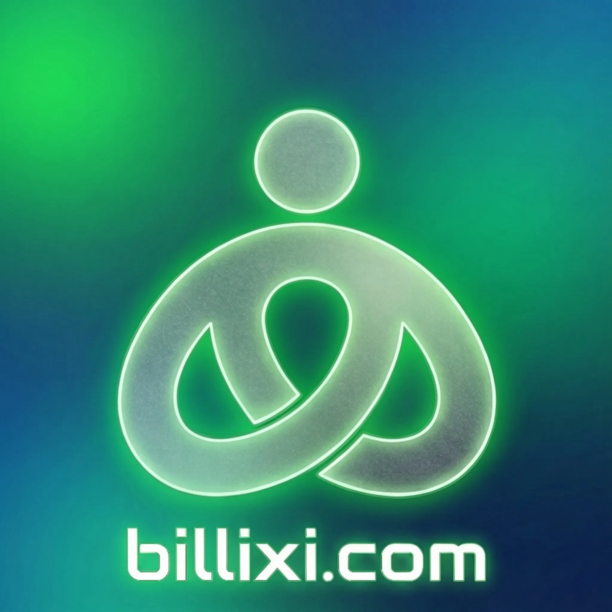 Billixi