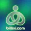 Billixi