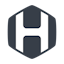 Hookdoo 2.0