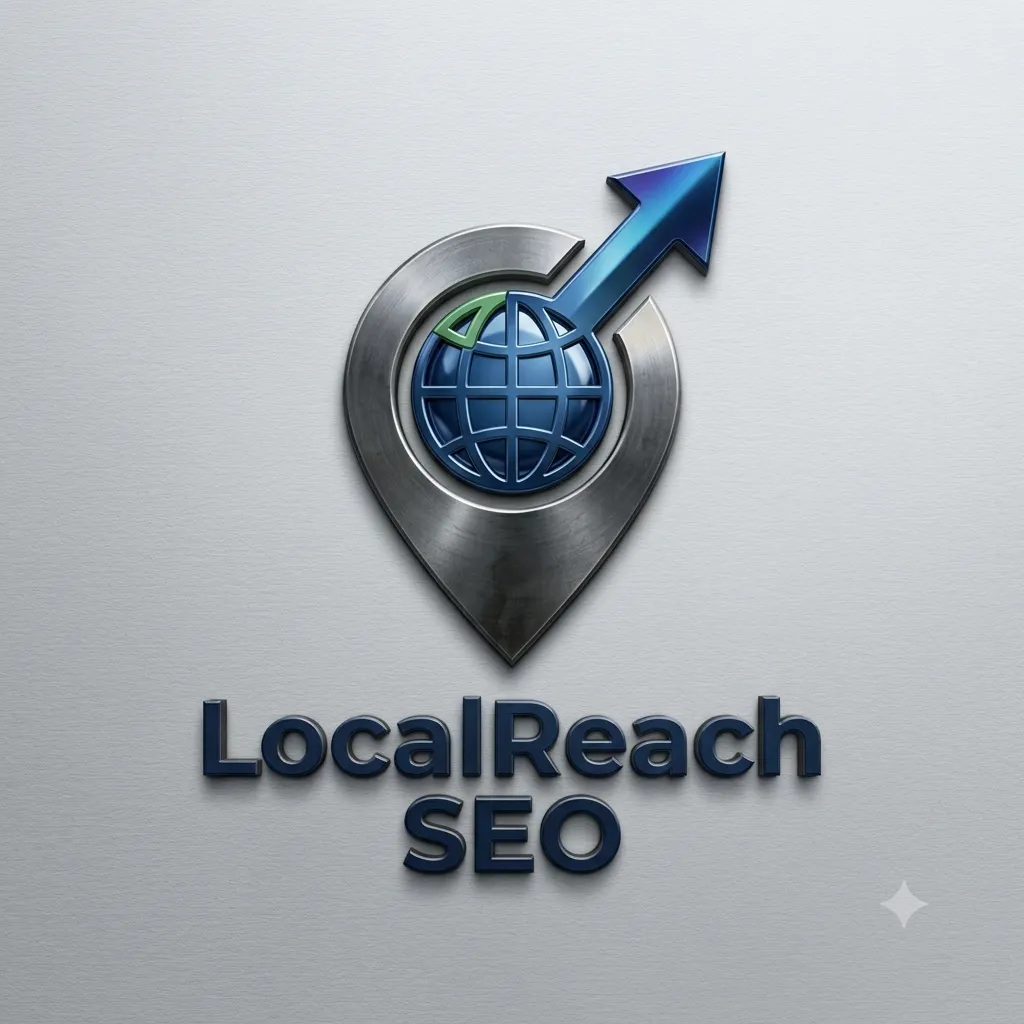 LocalReach SEO