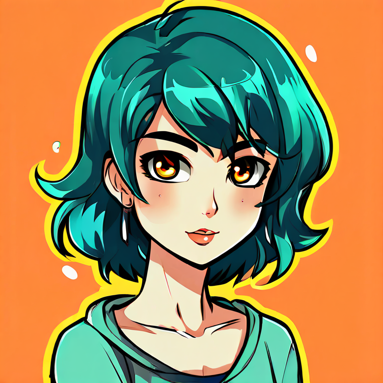 charify-ai gallery image