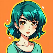 charify-ai gallery image