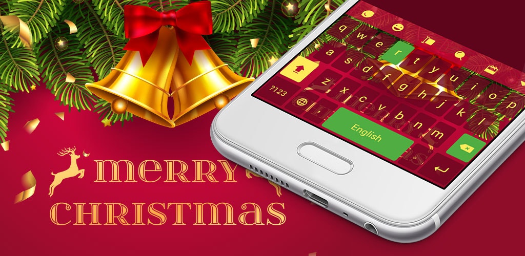 Lemon Keyboard Emoji gallery image