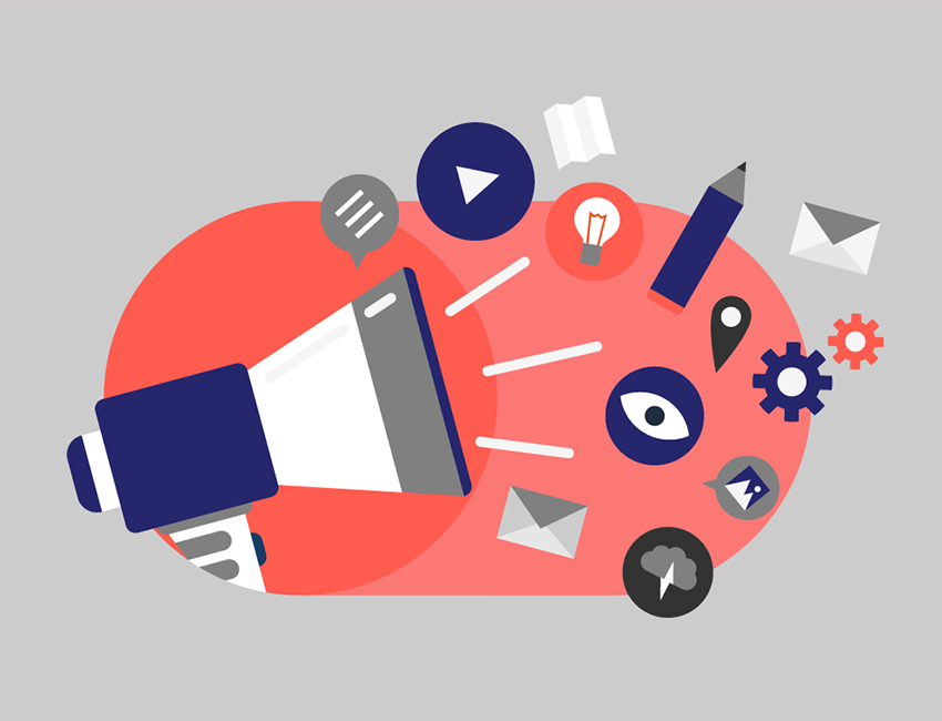 SumoDash gallery image