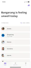 Health linked gallery image