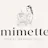 Mimette